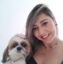 
 
 
 Nanny in Catalao, Goias, Brazil looking for a job: 2920721