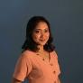 
 
 
 Au Pair in Manila, Manila, Philippines looking for a job: 2922610