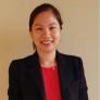 
 
 
 Babysitter in Il-Mosta, Malta, Malta looking for a job: 2923903