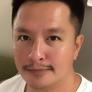 
 
 
 Senior Caregiver in Calapan, Mindoro Oriental, Philippines looking for a job: 3732170