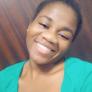 
 
 
 Personal Assistant in Windhoek, Khomas, Namibia looking for a job: 2925447