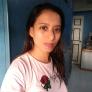 
 
 
 Nanny in Mabini, Batangas, Philippines looking for a job: 2926349