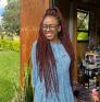 
 
 
 Au Pair in Mbabane, Hhohho, Swaziland looking for a job: 2928263