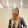 
 
 
 Personal Assistant in Windhoek, Khomas, Namibia looking for a job: 2928975