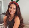 
 
 
 Au Pair in Centurion, Gauteng, South Africa looking for a job: 2929515
