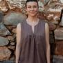 
 
 
 Au Pair in Randburg, Gauteng, South Africa looking for a job: 2929543