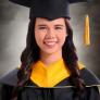 
 
 
 Au Pair in Cordova, Cebu, Philippines looking for a job: 2929666