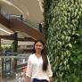 
 
 
 Au Pair in Talisay, Cebu, Philippines looking for a job: 2930774