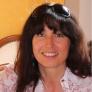 
 
 
 Nanny in Utrecht, Utrecht, Netherlands looking for a job: 2932462