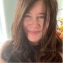 
 
 
 Nanny in Clayton, GA, United States looking for a job: 2933213