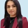 
 
 
 Nanny in Galle, Southern, Sri Lanka looking for a job: 2933263