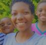 
 
 
 Au Pair in Randburg, Gauteng, South Africa looking for a job: 2933538