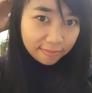 
 
 
 Babysitter in Surabaya, East Java, Indonesia looking for a job: 2933625