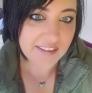 
 
 
 Senior Caregiver in George, Western Cape, South Africa looking for a job: 2935454