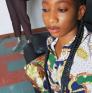 
 
 
 Nanny in Ibadan, Oyo, Nigeria looking for a job: 2935995