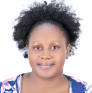 
 
 
 Senior Caregiver in Nanyuki, Rift Valley, Kenya looking for a job: 3056585