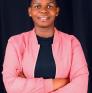 
 
 
 Au Pair in Migori, Nyanza, Kenya looking for a job: 2936887
