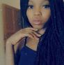 
 
 
 Nanny in Abuja, Federal Capital Territory, Nigeria looking for a job: 2939294