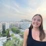 
 
 
 Au Pair in Ayia Paraskevi, Central Greece, Greece looking for a job: 2939991