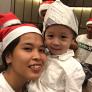 
 
 
 Nanny in Pinang, Kepulauan Riau, Indonesia looking for a job: 3153316