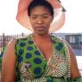 
 
 
 Nanny in Aliwal North, Eastern Cape, South Africa looking for a job: 2943842