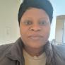 
 
 
 Nanny in Johannesburg, Gauteng, South Africa looking for a job: 2945601