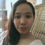 
 
 
 Personal Assistant in Medina, Misamis Oriental, Philippines looking for a job: 2945649
