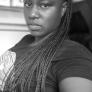 
 
 
 Personal Assistant in Kampala, Kampala, Uganda looking for a job: 2945732