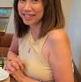 
 
 
 Personal Assistant in Manila, Manila, Philippines looking for a job: 2947138