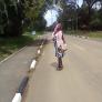 
 
 
 Au Pair in Nairobi, Nairobi Area, Kenya looking for a job: 2948191