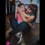 
 
 
 Au Pair in Glew, Buenos Aires, Argentina looking for a job: 2948770