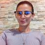 
 
 
 Nanny in Las Palmas de Gran Canaria, Canarias (Canary Islands), Spain looking for a job: 2949020