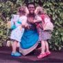 
 
 
 Nanny in Kampala, Kampala, Uganda looking for a job: 2949052