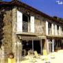
 
 
 Housekeeper in Le Trayas, Provence-Alpes-Cote d'Azur, France looking for a job: 2950827