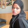 
 
 
 Nanny in Al Jabriyah, Al Madinah, Saudi Arabia looking for a job: 2951301