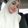 
 
 
 Personal Assistant in Sungai Petani, Kedah, Malaysia looking for a job: 3721657
