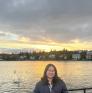 
 
 
 Au Pair in Litli-Arskogssandur, Eyjafjardarsysla, Iceland looking for a job: 2952384