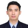 
Senior Caregiver in Santa Rosa, Laguna, Philippines looking for a job: 2952572