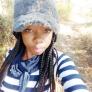 
 
 
 Au Pair in Cape Town, Western Cape, South Africa looking for a job: 2954392