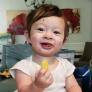 Jobs With Japanese Families Offering Service Work Child Care Nanny Babysitter Au Pair Or Tutor Japanese Families Seeking Caregivers Directly I worked at tokyo disneyland for one and a half years. jobs with japanese families offering