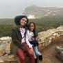 
 
 
 Au Pair in Windhoek, Khomas, Namibia looking for a job: 2955825