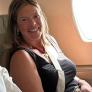 
 
 
 Personal Assistant in Sintra, Lisboa, Portugal looking for a job: 2956145