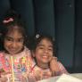 
Au Pair in San Carlos, CA, United States looking for a job: 2956887