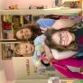 
 
 
 Au Pair in East London, Eastern Cape, South Africa looking for a job: 2957296