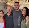 
 
 
 Housekeeper in Kifisia, Attiki, Greece looking for a job: 2957489