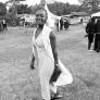 
 
 
 Personal Assistant in Kamakuywa, Western, Kenya looking for a job: 2957829