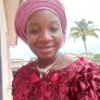 
 
 
 Housekeeper in Ibadan, Oyo, Nigeria looking for a job: 2958575