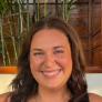 
 
 
 Au Pair in Fulton, MO, United States looking for a job: 2959400