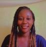 
Personal Assistant in Kampala, Kampala, Uganda looking for a job: 2959996