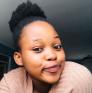 
Personal Assistant in Durban, KwaZulu-Natal, South Africa looking for a job: 2960125